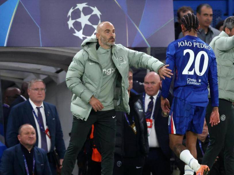 曼城官宣：瓜帅离任！但哈兰德走不了，西甲双雄白忙一场，只因1月那份合同